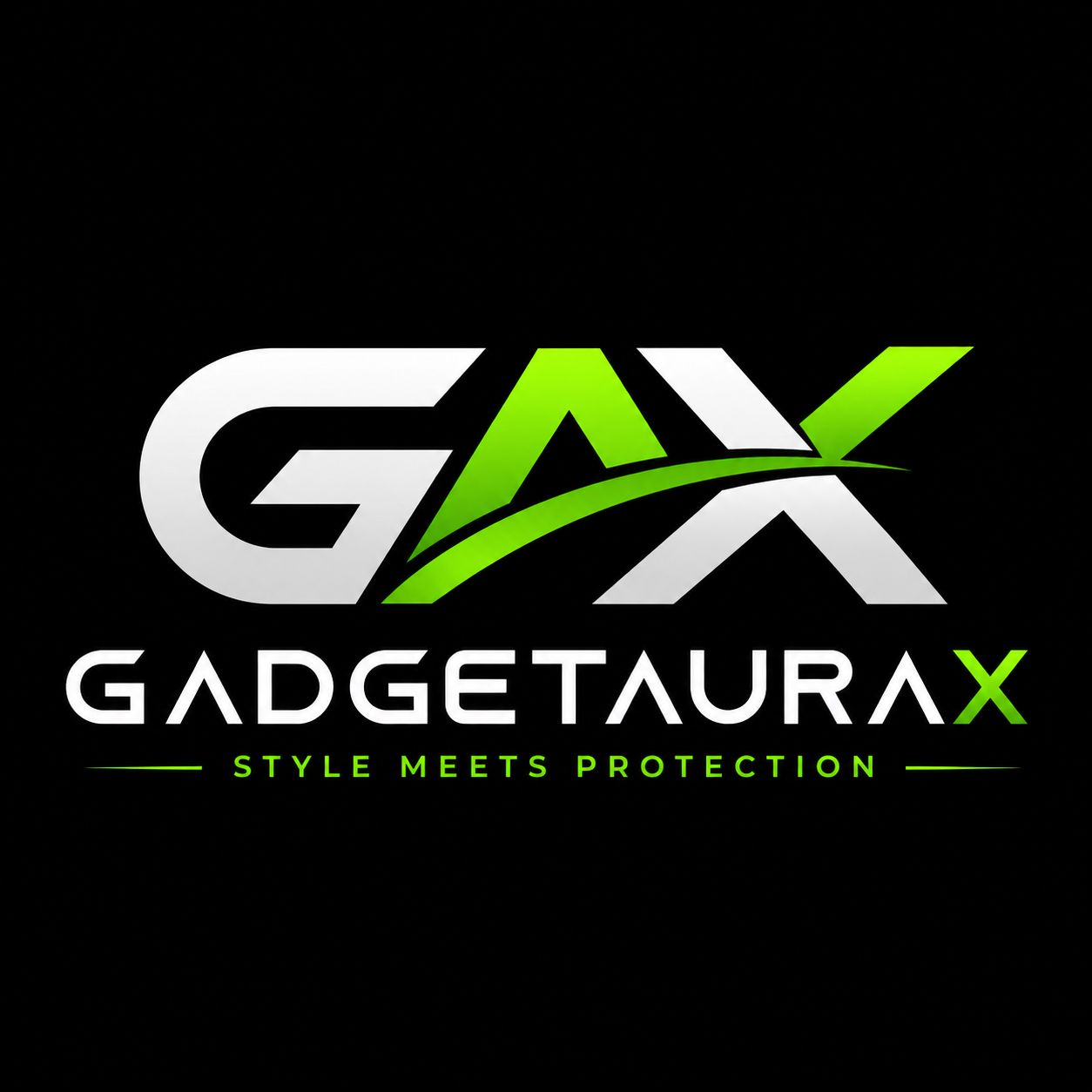 GAX